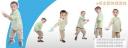 3DiJoy FlingPC Motion Controller for Asian babies