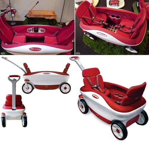 page 3 of articles tagged with mp3 player slipperybrick com radio flyer wagon uk