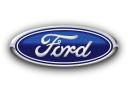 Ford announces new self-parking technology