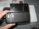 G1 Battery