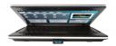 Gdium Netbook