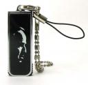 Super Talent Godfather USB Drive