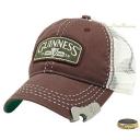 Guinness Bottle Opener Cap makes getting drunk easy
