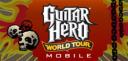 Guitar Hero World Tour Mobile