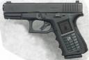 Nokia Gun cell phone