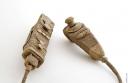 The Hemp-Mote: An herb-enhanced WiiMote