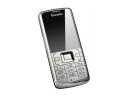 Huawei U121 mobile phone