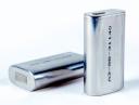 HP Boston-Power Battery