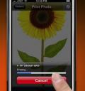 Hp iPrint Photo