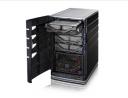 HP MediaSmart Server