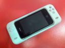 iControlPad gamepad on the way