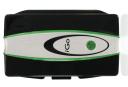 iGo Laptop Charger