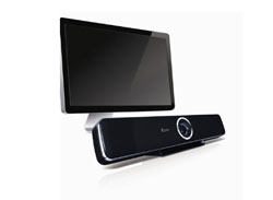 iLuv iSP 200