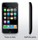 iPhone 3G