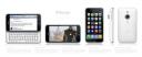 The iPhone ELITE