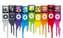 Apple iPod shortage for Christmas?