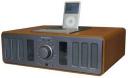 RockridgeSound ISR-VT02 iPod dock