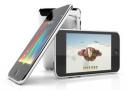 iPod touch