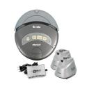 iRobot Roomba Self-Operating Vacuum