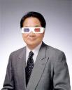 PS3 to get 3D enabled with Blitz Tech