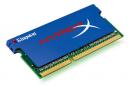 Kingston HyperX DDR3 So-DIMM