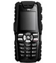 Land Rover phones by Sonim Technologies