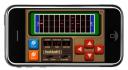 LED Football 2 for iPhone