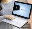 LG announces new 14.1-inch LCD for outdoor/indoor use
