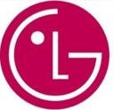 Next year’s LG Blu-ray players to support YouTube, CinemaNow
