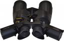 LightSpeed Binoculars transmit secure video and audio through Infrared