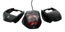 Logitech G9 ID Grip