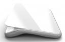 Logitech Comfort Lapdesk