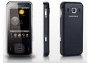Mobinnova launches ICE
