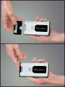 Mobion Fuel Cell Charger