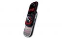 Motorola releases the MOTOROKR EM35