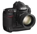 Nikon D3x