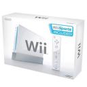 Wii puts 10 Brits in Hospital Per Week