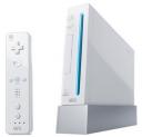 Video distribution coming to Japan Wiis in 2009