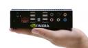 NVIDIA Ion
