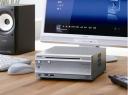Onkyo HDC-1L nettop audio PC
