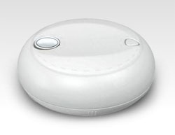 Orbita Mouse
