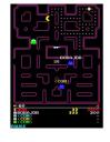 PAC-MAN Mobile