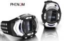 Phenom SpecialOps cellphone watch