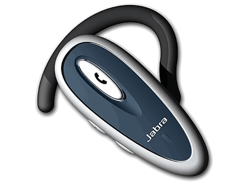 Daily Deal: Jabra BT350 Bluetooth Headset