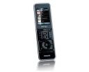 Philips Universal Remote Prestigo SRT9320 gets a touchscreen