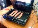 PS3 can’t compete against Wii, Xbox 360 this holiday season