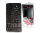PS3 Keyboard Remote