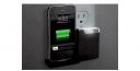 reviveLITE charges your iPhone, wards off monsters