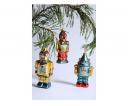 The Botropolis robot gift guide 2008