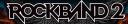 Rock Band